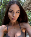 profile of Russian mail order brides Darina
