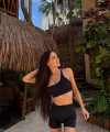 profile of Russian mail order brides Darina