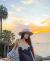 profile of Russian mail order brides Darina