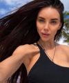 profile of Russian mail order brides Darina