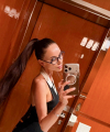 profile of Russian mail order brides Darina