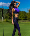 profile of Russian mail order brides Darina
