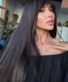 profile of Russian mail order brides Darina