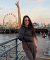 profile of Russian mail order brides Darina