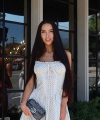 profile of Russian mail order brides Darina