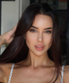 profile of Russian mail order brides Darina