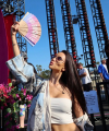profile of Russian mail order brides Darina