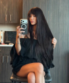 profile of Russian mail order brides Darina