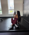 profile of Russian mail order brides Darina