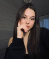 profile of Russian mail order brides Ekaterina