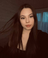 profile of Russian mail order brides Ekaterina