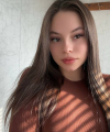 profile of Russian mail order brides Ekaterina