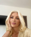 profile of Russian mail order brides Oksana