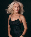 profile of Russian mail order brides Oksana