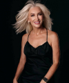 profile of Russian mail order brides Oksana