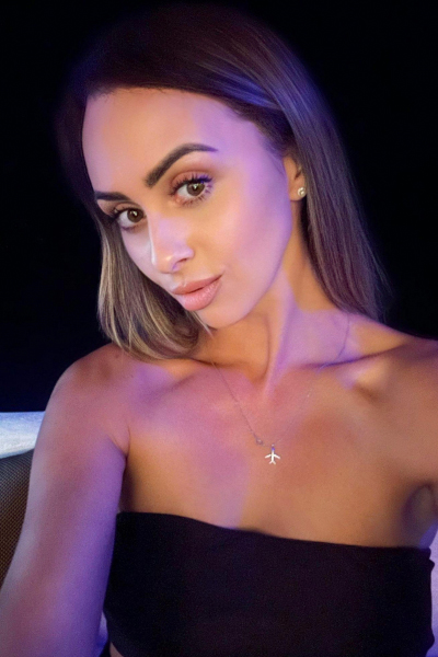 Inna