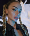 profile of Russian mail order brides Olena