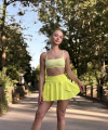 profile of Russian mail order brides Olena
