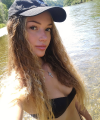 profile of Russian mail order brides Olena