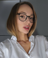 profile of Russian mail order brides Olena