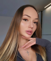 profile of Russian mail order brides Olena