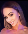 profile of Russian mail order brides Inna