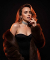 profile of Russian mail order brides Inna