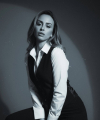 profile of Russian mail order brides Inna