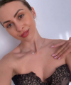 profile of Russian mail order brides Inna