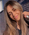 profile of Russian mail order brides Inna