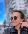 profile of Russian mail order brides Inna