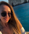 profile of Russian mail order brides Inna