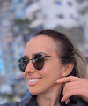 profile of Russian mail order brides Inna