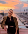 profile of Russian mail order brides Inna