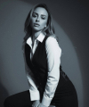 profile of Russian mail order brides Inna