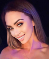 profile of Russian mail order brides Inna