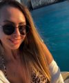 profile of Russian mail order brides Inna