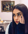 profile of Russian mail order brides Kristina