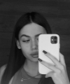 profile of Russian mail order brides Kristina