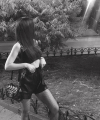 profile of Russian mail order brides Kristina
