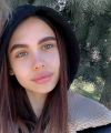 profile of Russian mail order brides Kristina