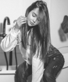profile of Russian mail order brides Kristina