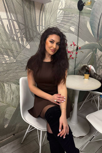 Liliya