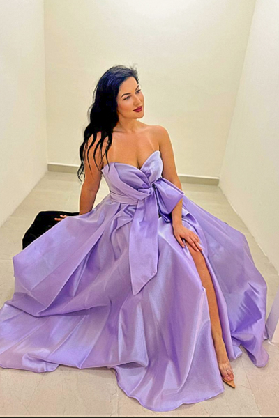 Liliya
