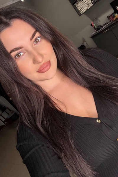 Liliya