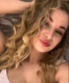 profile of Russian mail order brides Nina