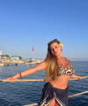 profile of Russian mail order brides Nina