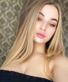 profile of Russian mail order brides Nina