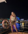 profile of Russian mail order brides Nina