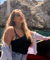 profile of Russian mail order brides Nina